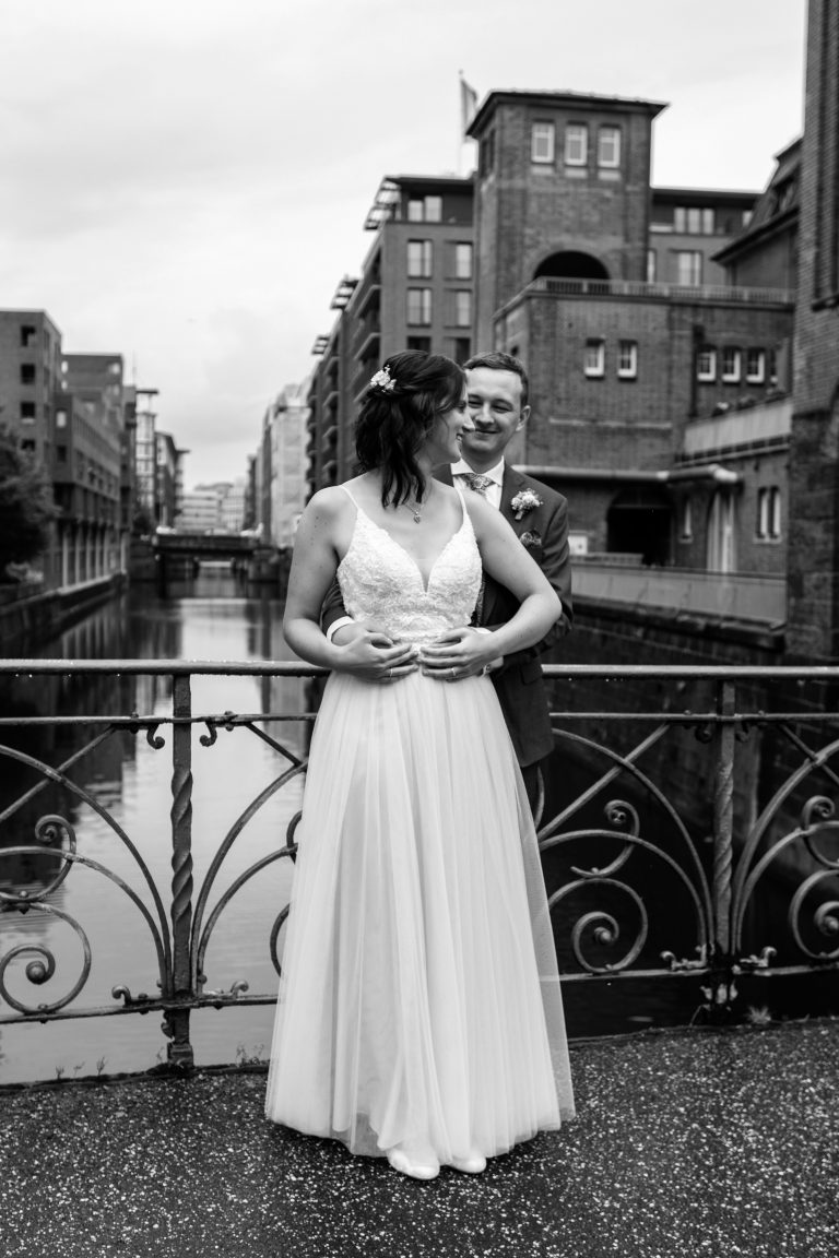 IMG_9252bw